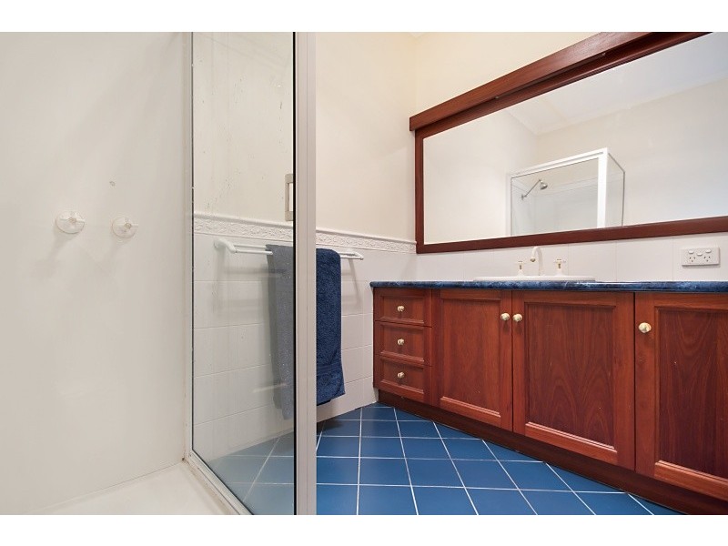 1271 Condah Hotspur Upper Road, Condah VIC 3303