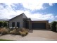 116 Palmer Street, Portland VIC 3305