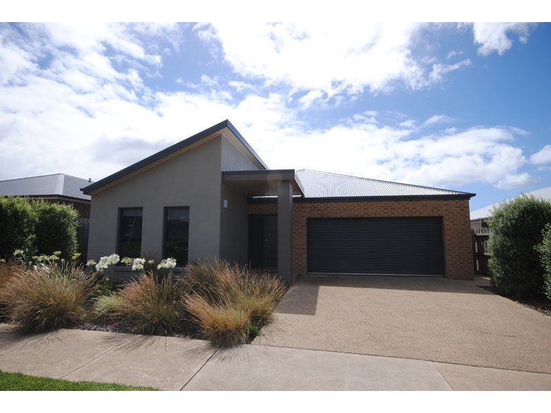116 Palmer Street, Portland VIC 3305