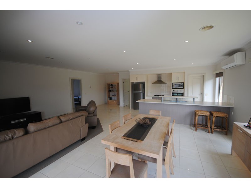 116 Palmer Street, Portland VIC 3305