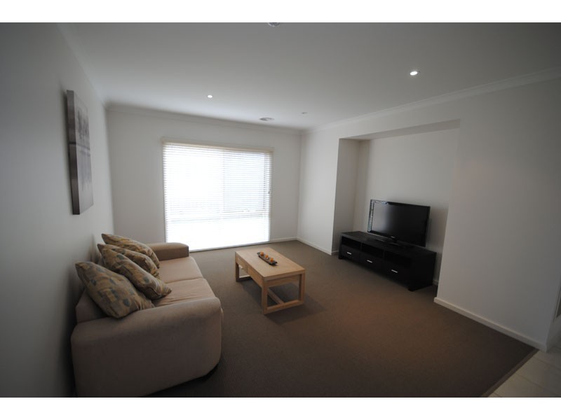 116 Palmer Street, Portland VIC 3305