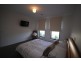116 Palmer Street, Portland VIC 3305