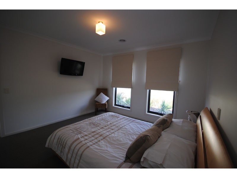 116 Palmer Street, Portland VIC 3305