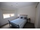 116 Palmer Street, Portland VIC 3305