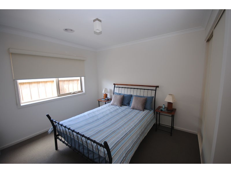 116 Palmer Street, Portland VIC 3305