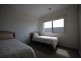 116 Palmer Street, Portland VIC 3305
