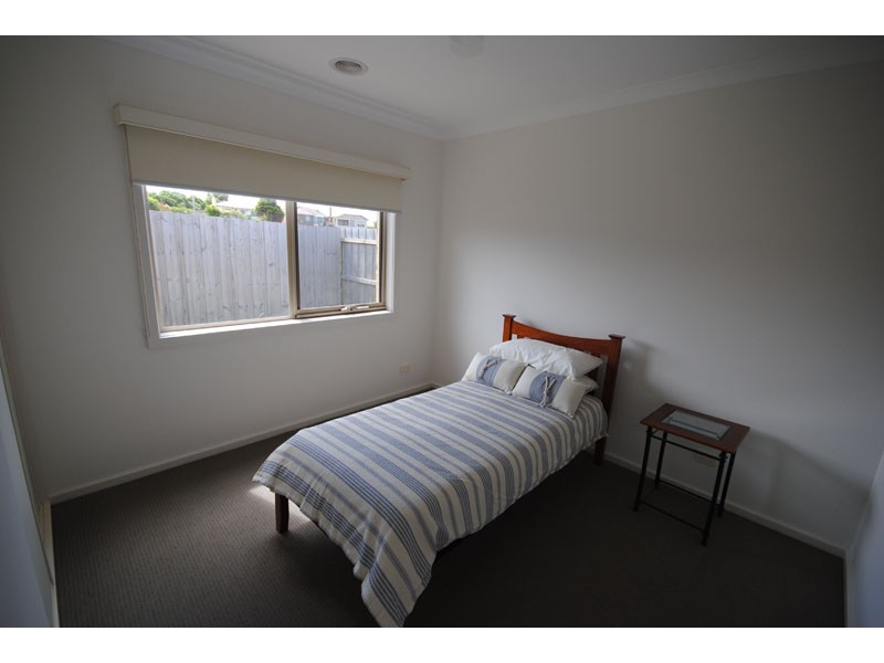 116 Palmer Street, Portland VIC 3305