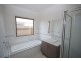 116 Palmer Street, Portland VIC 3305