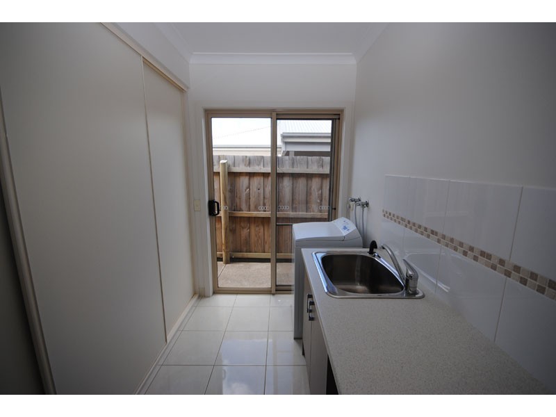 116 Palmer Street, Portland VIC 3305