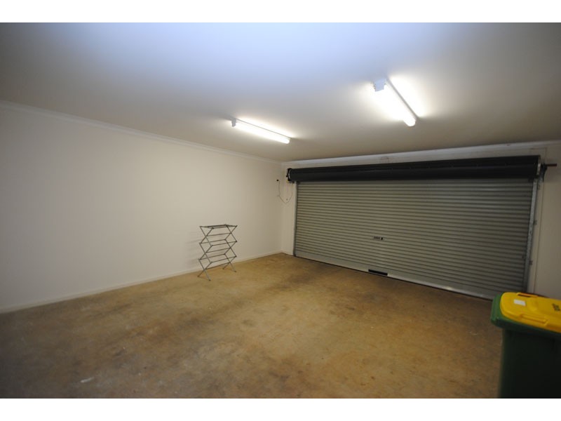 116 Palmer Street, Portland VIC 3305
