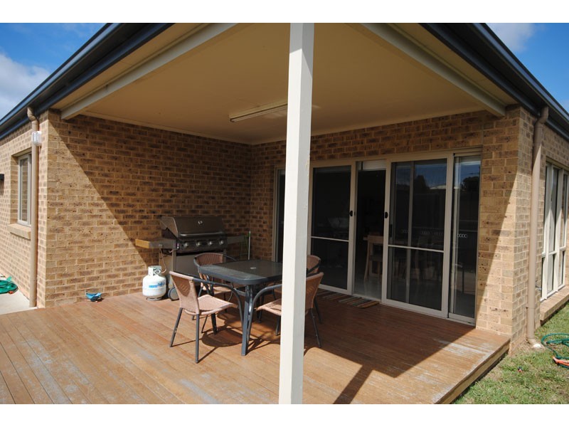 116 Palmer Street, Portland VIC 3305