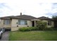 14 Otway Street, Portland VIC 3305