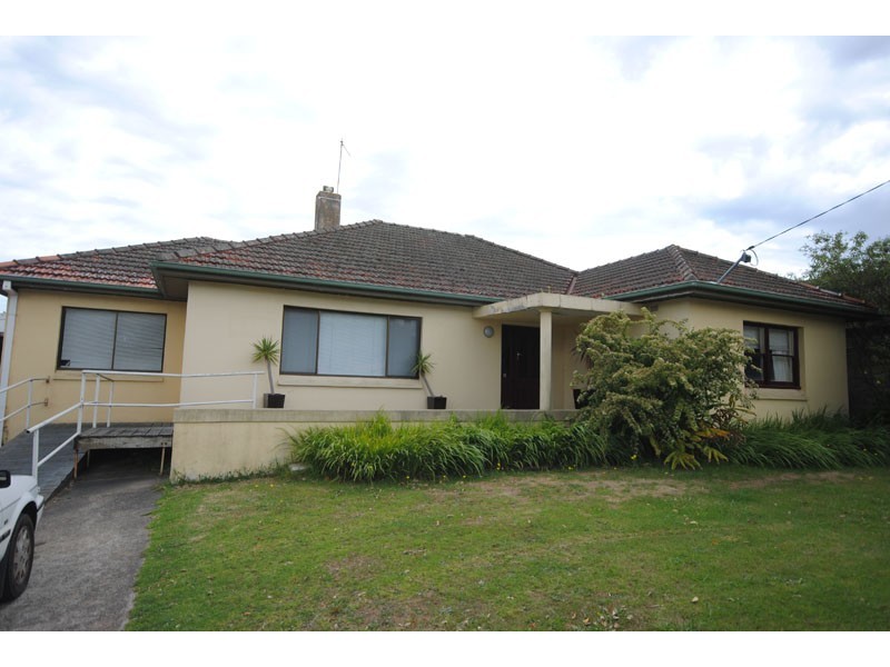 14 Otway Street, Portland VIC 3305