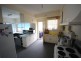 14 Otway Street, Portland VIC 3305