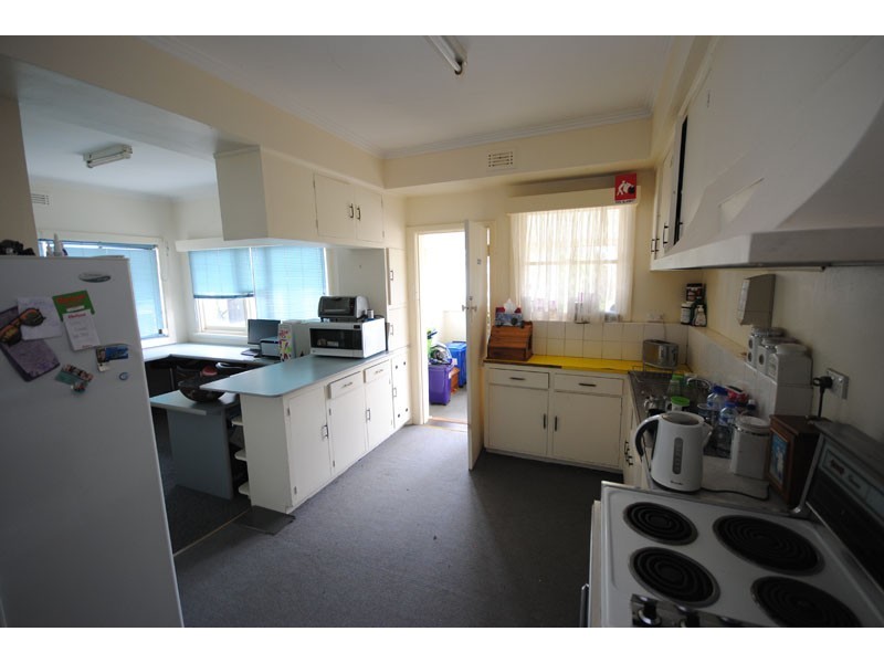 14 Otway Street, Portland VIC 3305