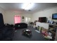 14 Otway Street, Portland VIC 3305