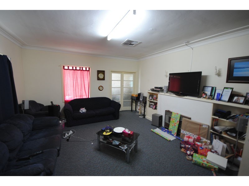 14 Otway Street, Portland VIC 3305