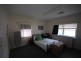 14 Otway Street, Portland VIC 3305