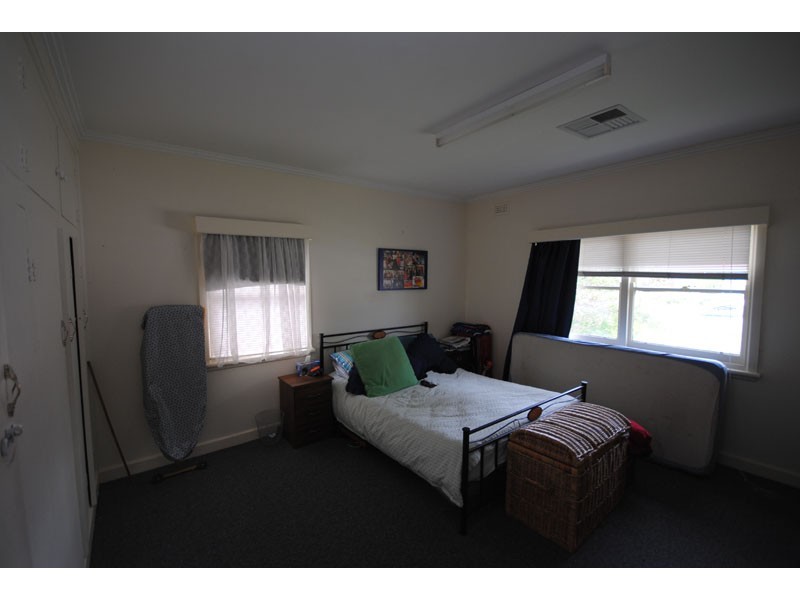 14 Otway Street, Portland VIC 3305