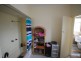 14 Otway Street, Portland VIC 3305