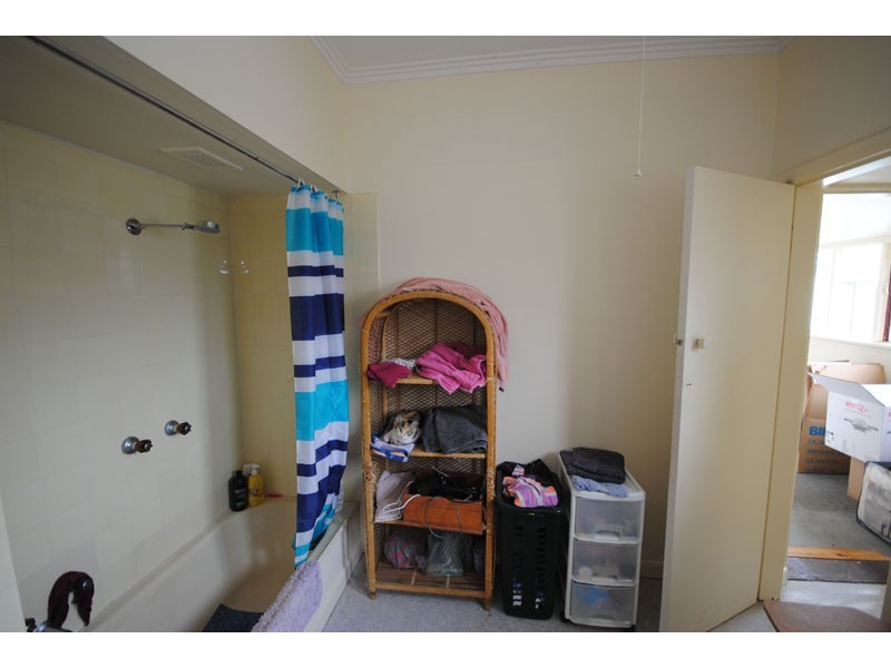 14 Otway Street, Portland VIC 3305