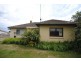 14 Otway Street, Portland VIC 3305