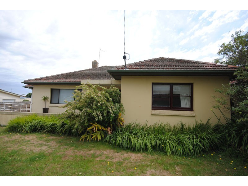 14 Otway Street, Portland VIC 3305