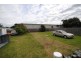 14 Otway Street, Portland VIC 3305