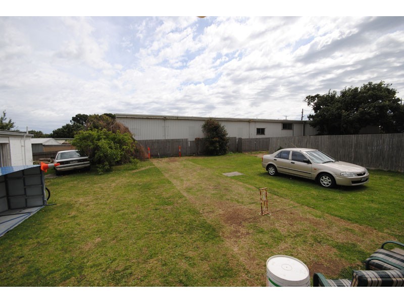 14 Otway Street, Portland VIC 3305