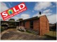 14 Wando Court, Portland VIC 3305