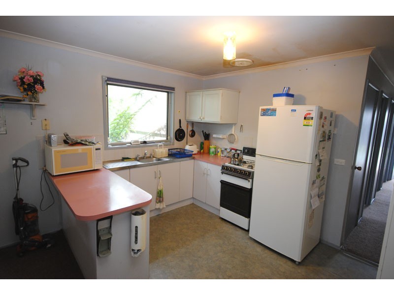 14 Wando Court, Portland VIC 3305