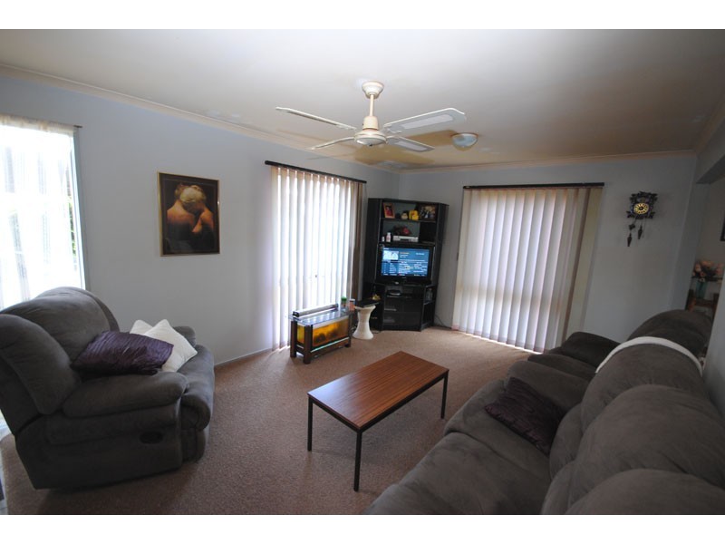 14 Wando Court, Portland VIC 3305