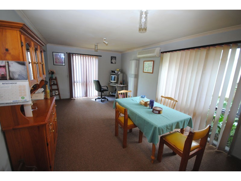 14 Wando Court, Portland VIC 3305