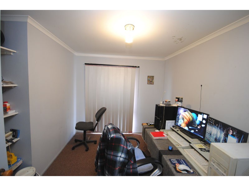 14 Wando Court, Portland VIC 3305