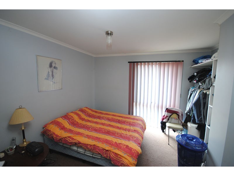 14 Wando Court, Portland VIC 3305