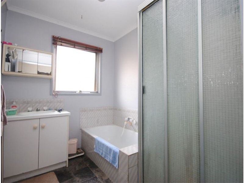 14 Wando Court, Portland VIC 3305