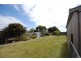 14 Wando Court, Portland VIC 3305