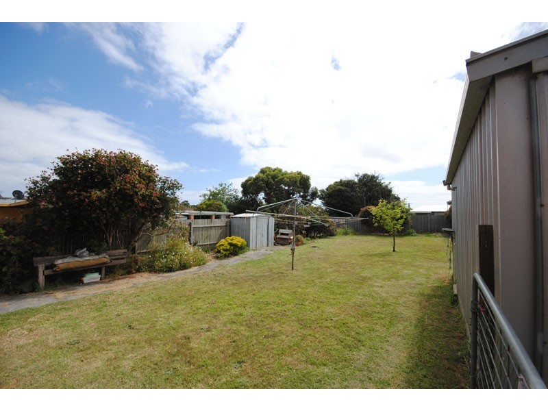 14 Wando Court, Portland VIC 3305