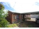 14 Wando Court, Portland VIC 3305
