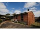 14 Wando Court, Portland VIC 3305