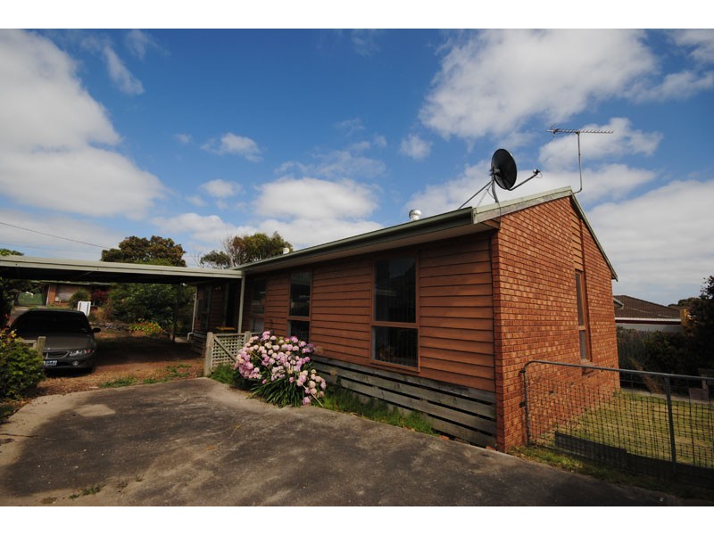 14 Wando Court, Portland VIC 3305