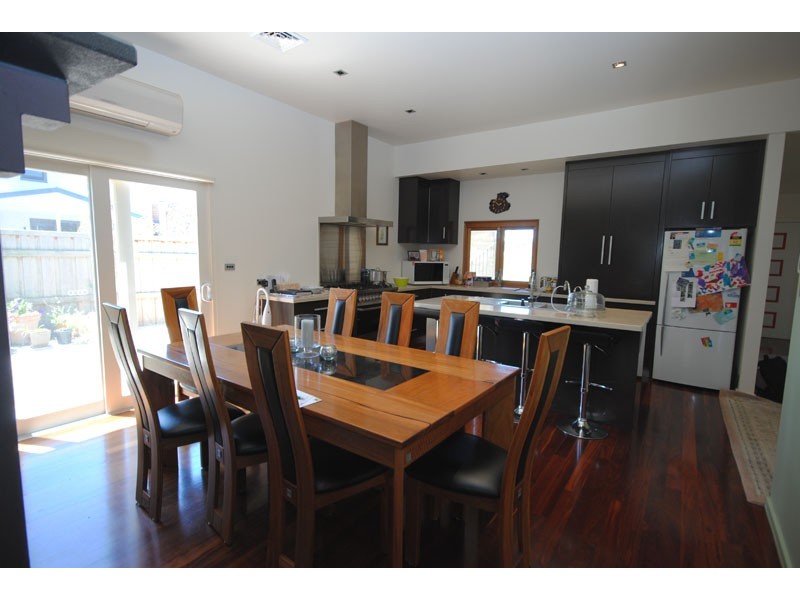 12 Percy Street, Portland VIC 3305