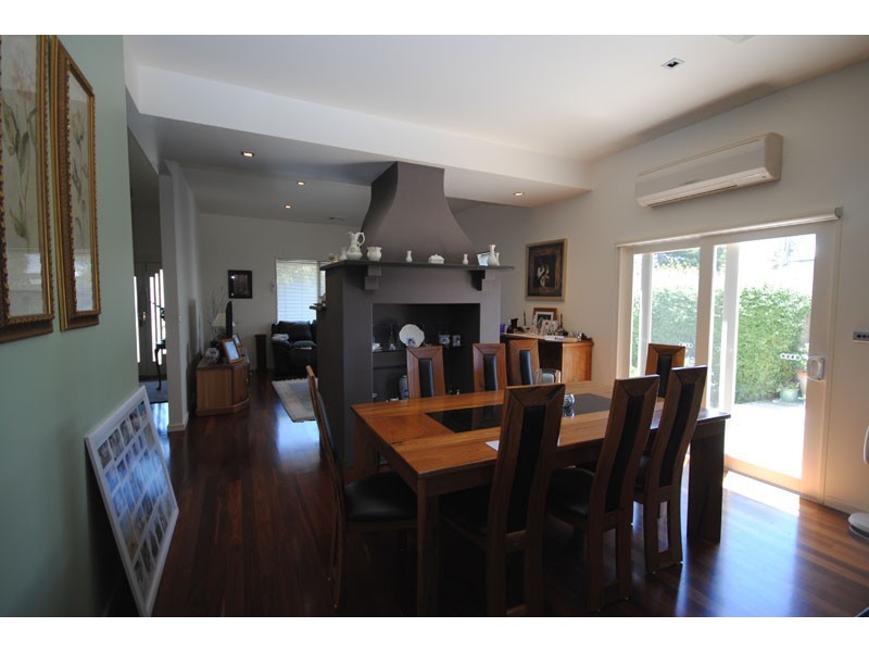 12 Percy Street, Portland VIC 3305