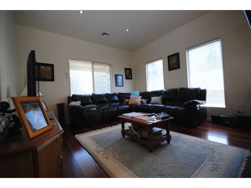 12 Percy Street, Portland VIC 3305