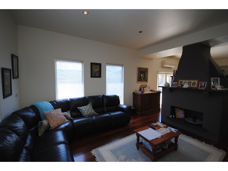 12 Percy Street, Portland VIC 3305