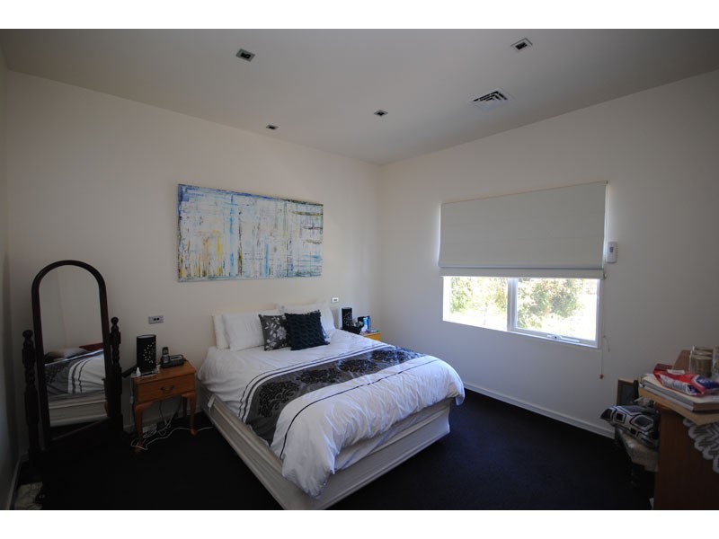 12 Percy Street, Portland VIC 3305