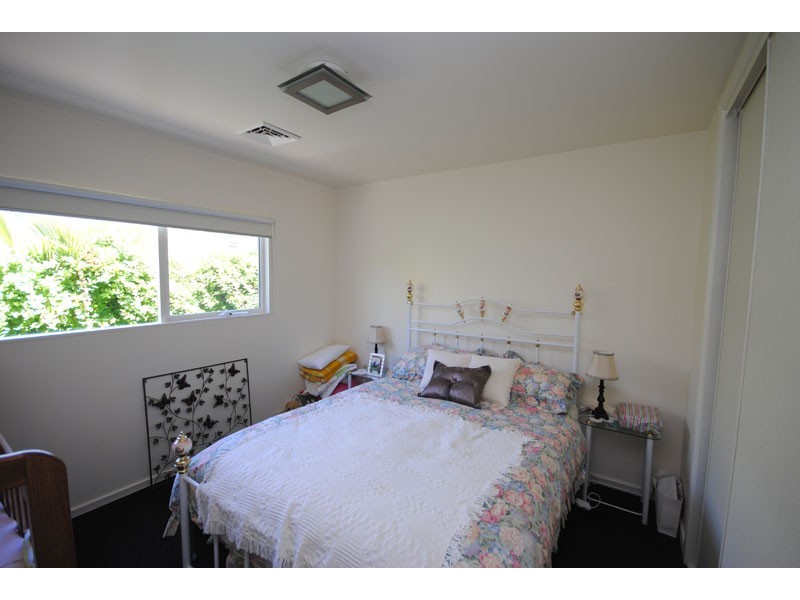 12 Percy Street, Portland VIC 3305