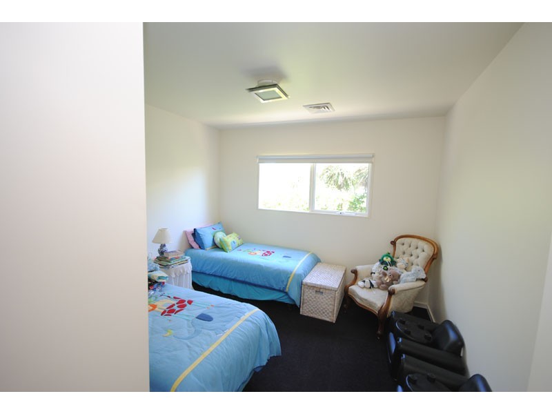 12 Percy Street, Portland VIC 3305