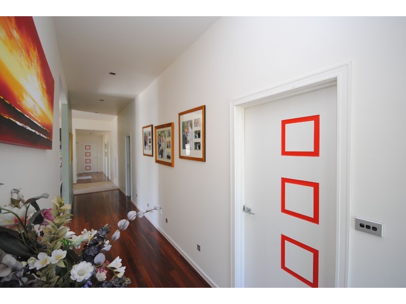 12 Percy Street, Portland VIC 3305