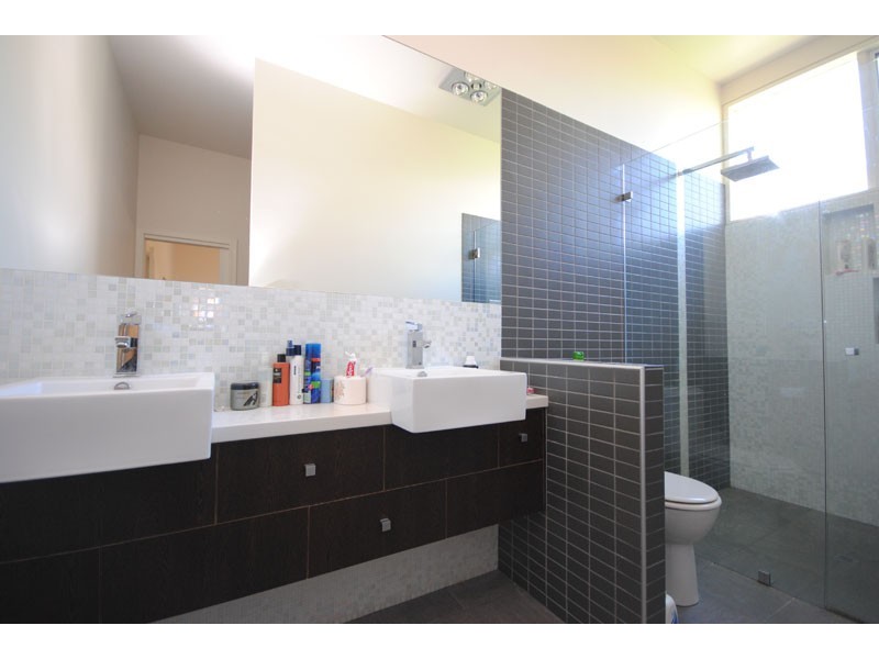 12 Percy Street, Portland VIC 3305